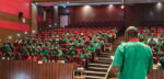 Siaya West teachers elect union leaders
