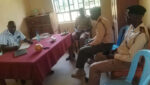 Noah Logwatale posted as first Siaya West deputy county commissioner