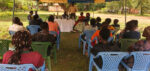 Siaya West students awarded scholarships in Uranga