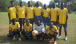 Uradi wins West Alego soccer league title on goal difference