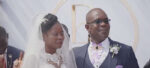 Bishop Silas’ mother-in-law dies after short illness