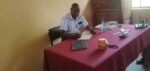 Usonga to host 2026 Mashujaa Day celebrations in Siaya West