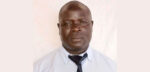 West Alego MCA Felix Okumu mum on 2027 plans, addresses cracks at Pap Olengo ECDE block